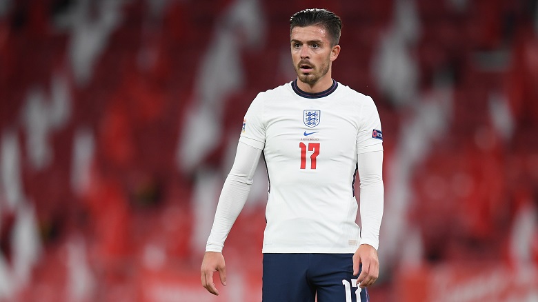 Mourinho chọn Mings thay Maguire, gạch tên Shaw khỏi đội hình Anh đấu Croatia - Ảnh 3