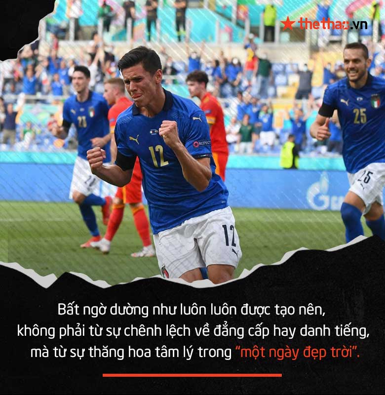 Điểm mù của gió - Ảnh 2