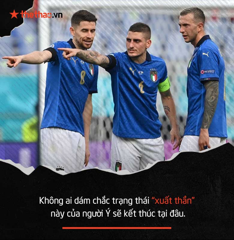 Điểm mù của gió - Ảnh 4