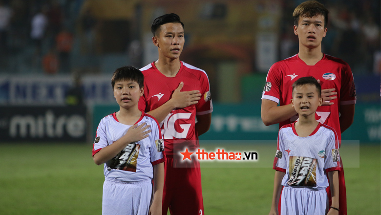 Ông Jurgen Gede làm HLV trưởng Viettel ở AFC Champions League - Ảnh 1