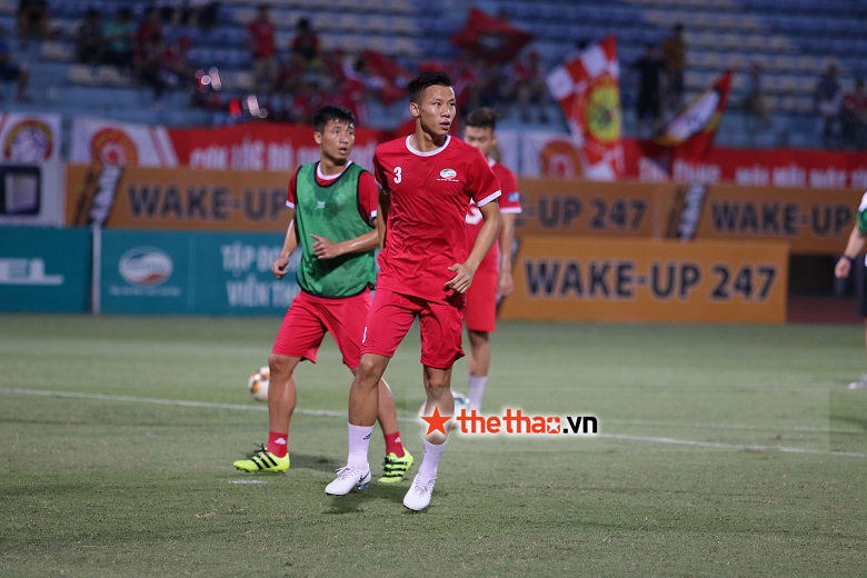 Ông Jurgen Gede làm HLV trưởng Viettel ở AFC Champions League - Ảnh 2