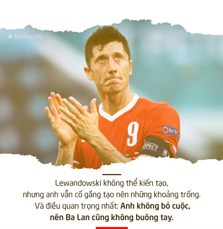 Bản sắc anh hùng - Ảnh 3