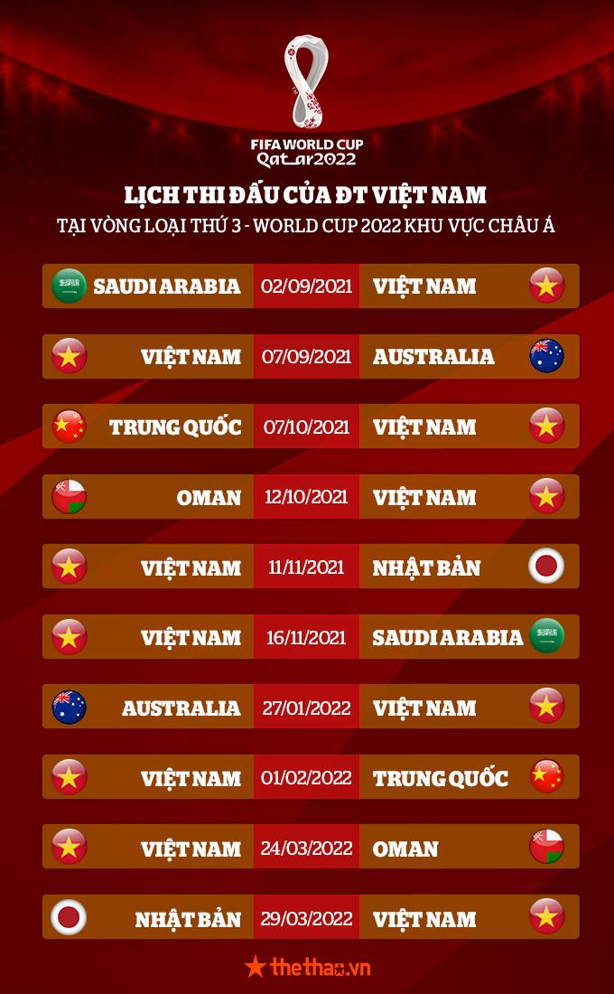 ĐT Trung Quốc toàn thắng dưới thời HLV Lý Thiết - Ảnh 2