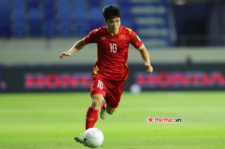 Phó chủ tịch VFF: 'Vòng loại thứ 3 là cơ hội để bóng đá Việt Nam hướng đến những mục tiêu trong tương lai' - Ảnh 2