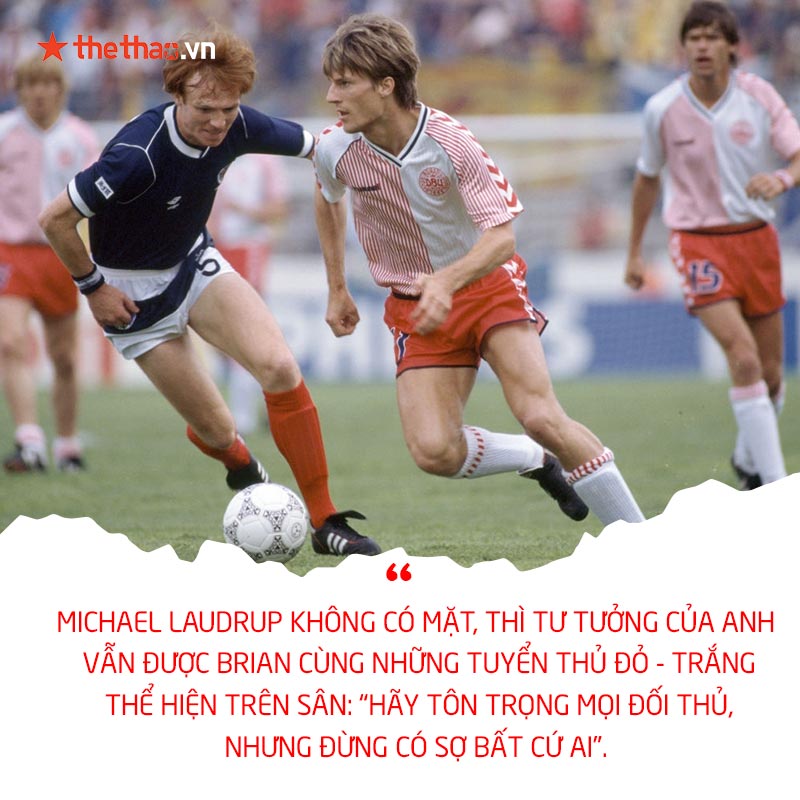 Ly vang đỏ trong tiếng dương cầm - Ảnh 3