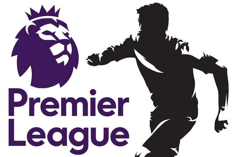 Cầu thủ 31 tuổi của Everton, nghi can lạm dụng trẻ em là ai? - Ảnh 2
