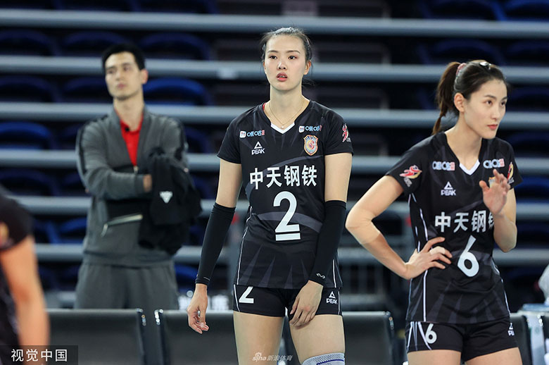 Ngắm dung nhan 10 nữ thần thể thao Trung Quốc dự Olympic Tokyo 2021 - Ảnh 5