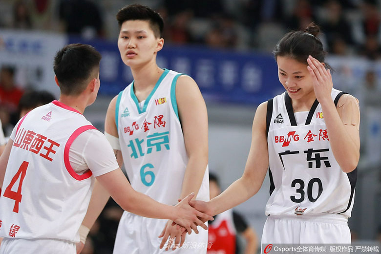 Ngắm dung nhan 10 nữ thần thể thao Trung Quốc dự Olympic Tokyo 2021 - Ảnh 15
