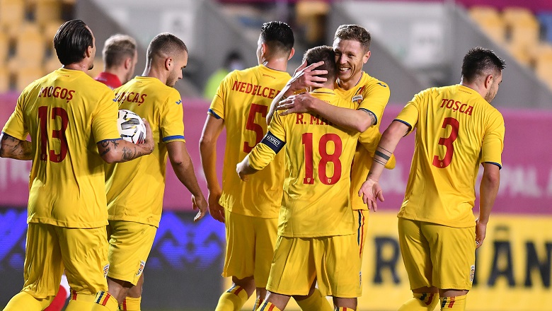 Nhận định, dự đoán U23 Honduras vs U23 Romania, 18h00 ngày 22/7: Khó cho cửa trên - Ảnh 2