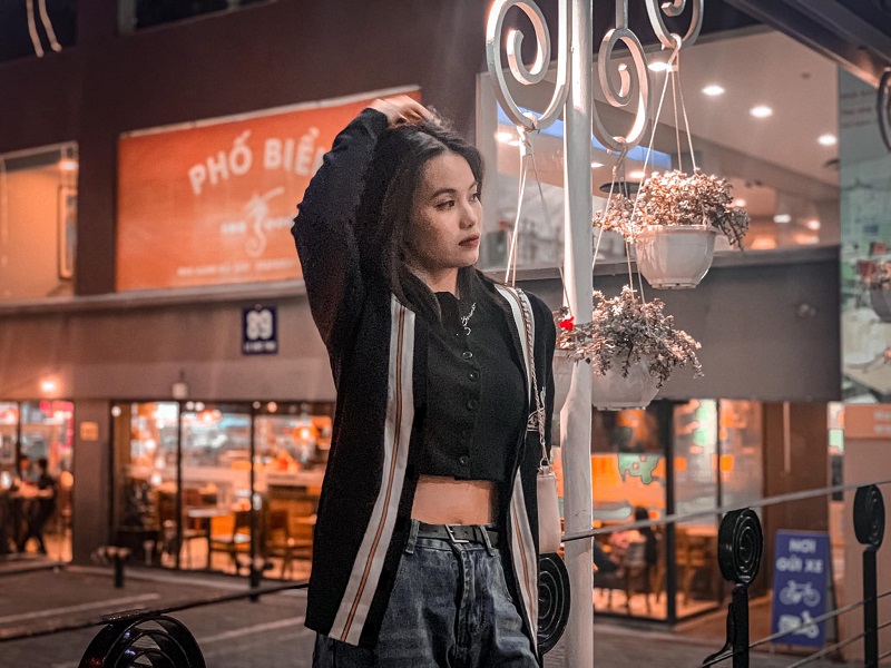 Nhan sắc đời thường của nữ cung thủ Việt Nam Đỗ Thị Ánh Nguyệt tại Olympic Tokyo 2021 - Ảnh 3