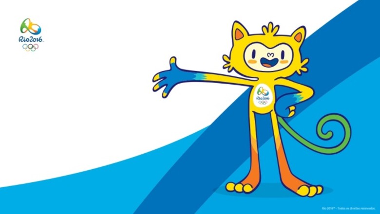 Olympic Rio 2016: Mốc son lịch sử của thể thao Việt Nam - Ảnh 2
