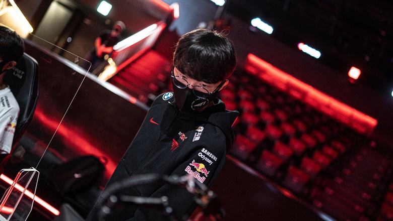 Esports và dấu hỏi về khả năng xuất hiện ở Olympic - Ảnh 2