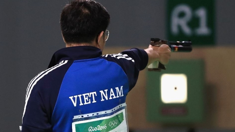Lịch thi đấu Olympic Tokyo 2021 hôm nay 22/7 - Ảnh 1