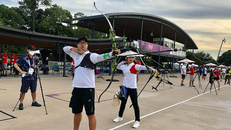 Link xem trực tiếp đoàn Việt Nam tại Olympic Tokyo 2021 trên VTV3, VTV6 ngày 22/7 - Ảnh 2