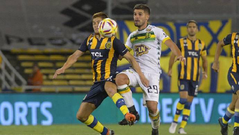 Nhận định, dự đoán Platense vs Aldosivi, 7h15 ngày 24/7: Ba điểm dễ dàng - Ảnh 3