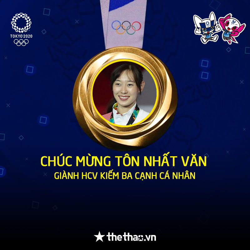 Trực tiếp Olympic Tokyo 2021 hôm nay ngày 24/7: Thái Lan giành HCV!! - Ảnh 2