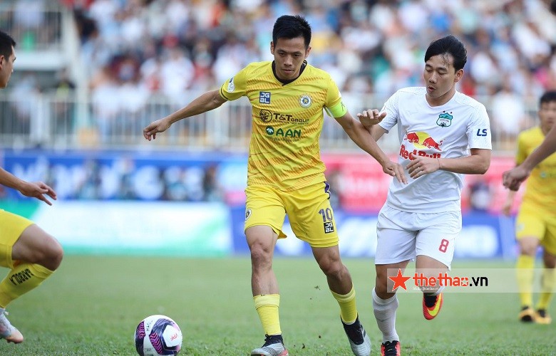 CLB V.League bị 'ép' đá nốt mùa 2021 vào tháng 2/2022 - Ảnh 2
