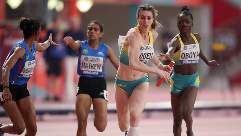 Trực tiếp Olympic Tokyo 2021 hôm nay ngày 31/7 - Ảnh 1