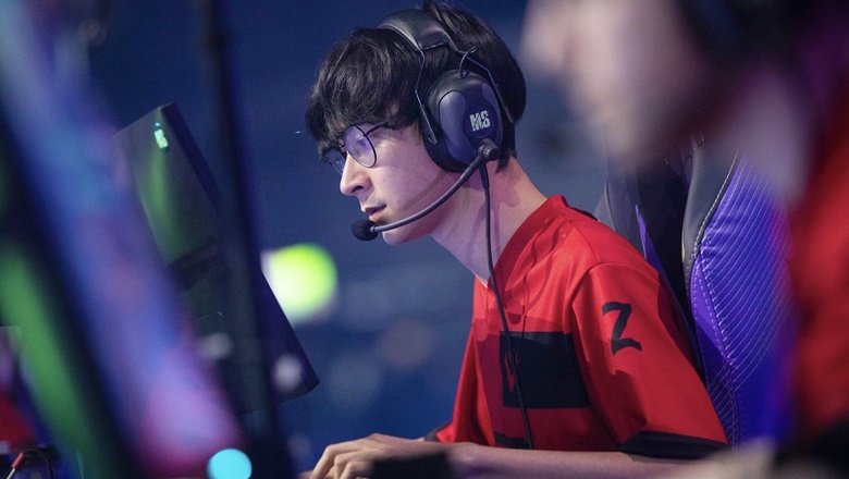 Nếu có World Cup dành cho Valorant, đâu sẽ là quốc gia mạnh nhất?-tỷ lệ cá cược kèo nhà cái hôm nay-đánh bài online pc-TB88