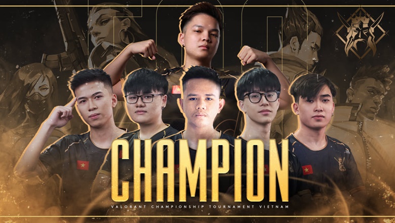 VALORANT: Thể thức thi đấu VCT: Stage 3 SEA Challengers play-tỷ lệ cá cược kèo nhà cái hôm nay-đánh bài online pc-TB88
