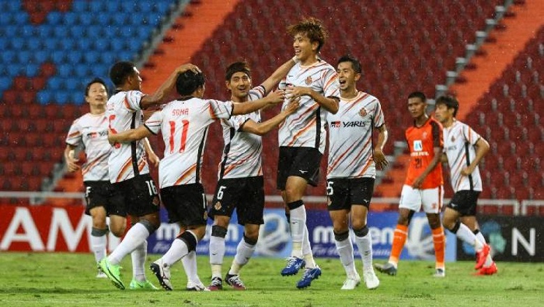 Nhận định, dự đoán Yokohama Marinos vs Nagoya Grampus, 17h00 ngày 12/8: Sân nhà thăng hoa - Ảnh 3