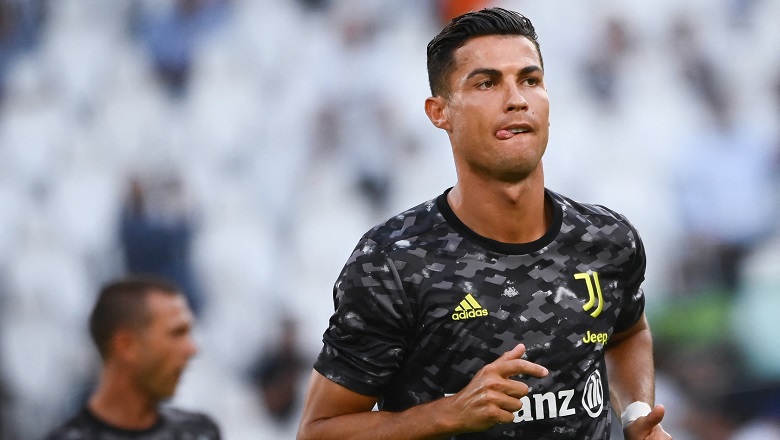 Trực tiếp chuyển nhượng ngày 26/8: Ronaldo đạt thỏa thuận cá nhân với Man City - Ảnh 6