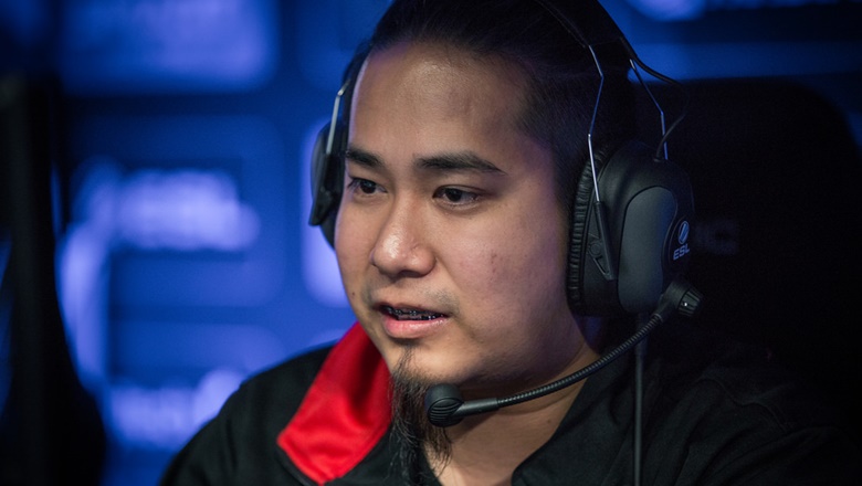 VALORANT: Đội hình tiêu biểu VCT: SEA Stage 3 Challengers play-tỷ lệ cá cược kèo nhà cái hôm nay-đánh bài online pc-TB88
