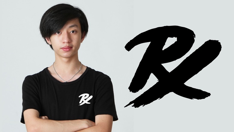 VALORANT: Đội hình tiêu biểu VCT: SEA Stage 3 Challengers play-tỷ lệ cá cược kèo nhà cái hôm nay-đánh bài online pc-TB88