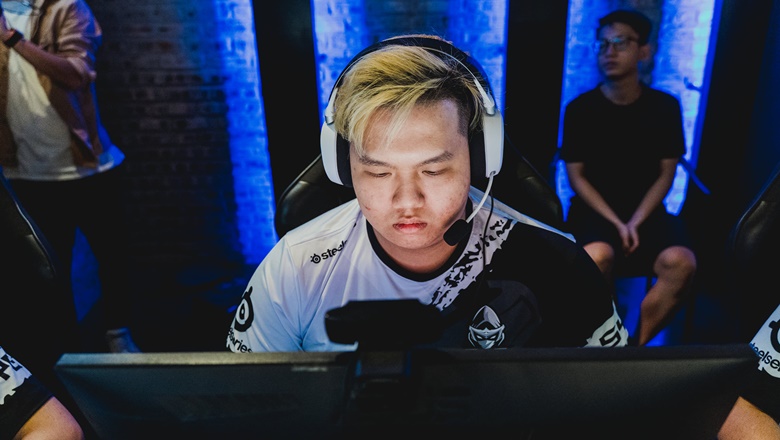 VALORANT: Đội hình tiêu biểu VCT: SEA Stage 3 Challengers play-tỷ lệ cá cược kèo nhà cái hôm nay-đánh bài online pc-TB88