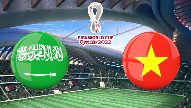 Biến động tỷ lệ kèo nhà cái Saudi Arabia vs Việt Nam hôm nay 2/9 - Ảnh 2