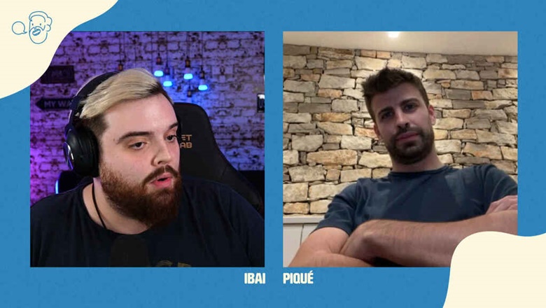 LMHT: Gerard Pique đầu tư vào Esports, mua lại suất thi đấu Superliga của Astralis - Ảnh 2