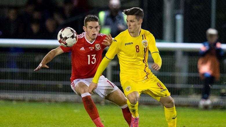 Nhận định, dự đoán Bosnia U21 vs Ireland U21, 21h30 ngày 3/9: Mạnh hơn thì thắng - Ảnh 2