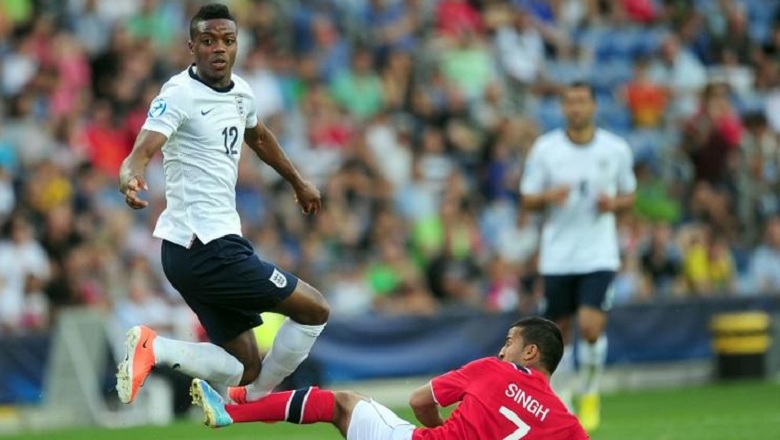 Nhận định, dự đoán Thổ Nhĩ Kỳ U21 vs Bỉ U21, 0h00 ngày 4/9: Chủ nhà khó nhằn - Ảnh 1
