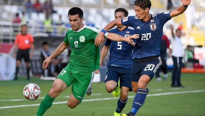 Nhận định, dự đoán Zimbabwe vs Nam Phi, 20h00 ngày 3/9: Chủ nhà gặp khó - Ảnh 1