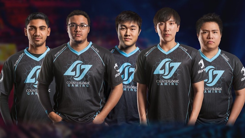 Doublelift: 'CLG là tổ chức Esports tồi tệ nhất từng tồn tại' - Ảnh 1