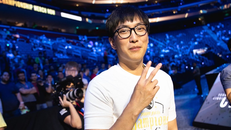 Doublelift: 'CLG là tổ chức Esports tồi tệ nhất từng tồn tại' - Ảnh 2