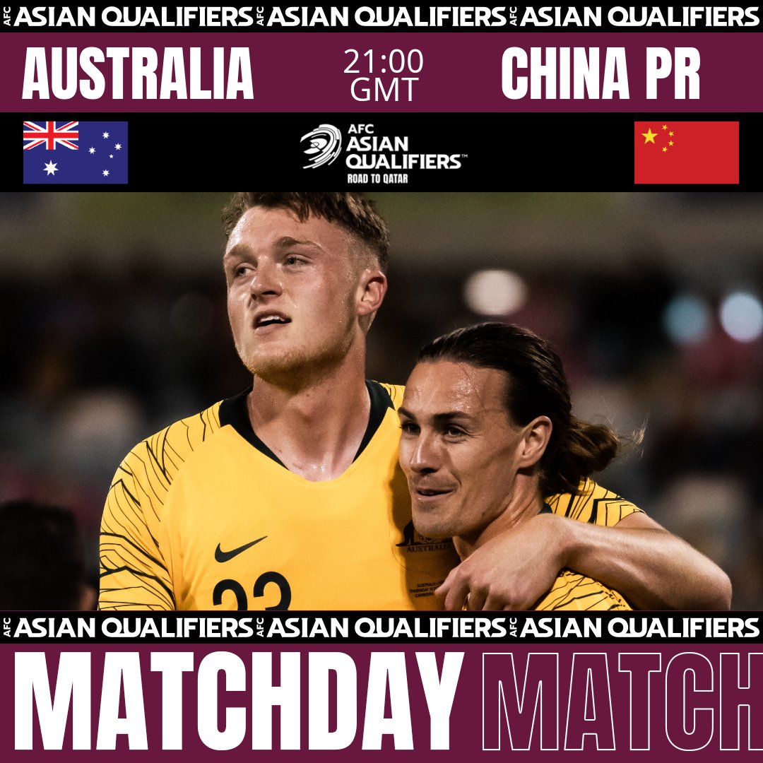 TRỰC TIẾP Úc vs Trung Quốc, 01h00 ngày 3/9 - Ảnh 5
