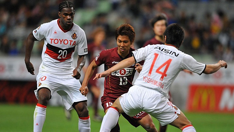Nhận định, dự đoán Montedio Yamagata vs Mito Hollyhock, 17h00 ngày 4/9: Chủ nhà gặp “kỵ giơ” - Ảnh 2