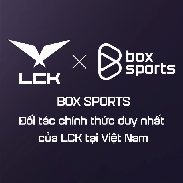 LCK mùa Hè 2021: Kênh bản quyền tiếng Việt vượt mức thành công, Box Việt Nam thiết lập chuẩn mực mới - Ảnh 2