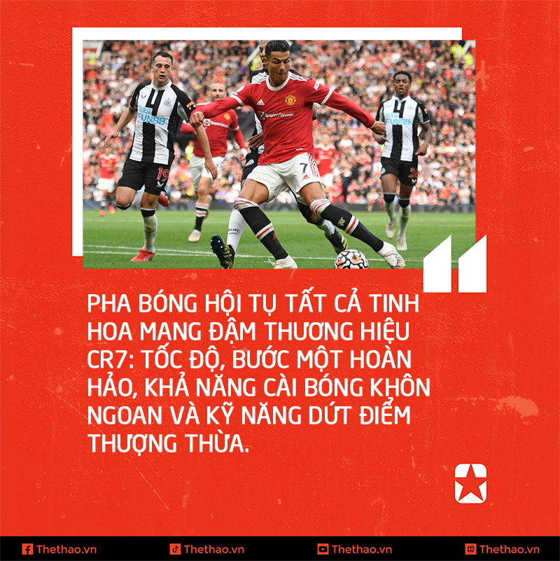 MU: Hạnh phúc mới từ người cũ - Ảnh 2