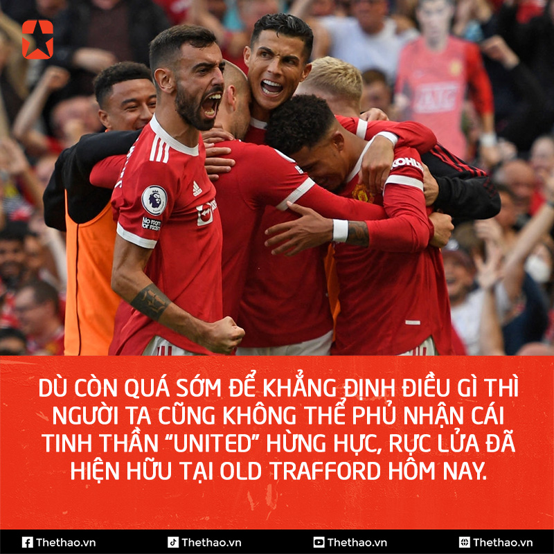 MU: Hạnh phúc mới từ người cũ - Ảnh 3