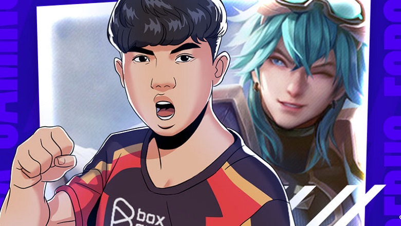 ĐTDV mùa Đông 2021: Ara tỏa sáng đúng lúc, Box Gaming giành chiến thắng nghẹt thở trước Cerberus - Ảnh 3