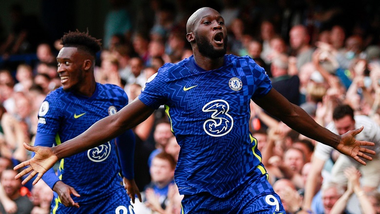 Nhận định, dự đoán Chelsea vs Zenit, 02h00 ngày 15/9: Khó có bất ngờ - Ảnh 1