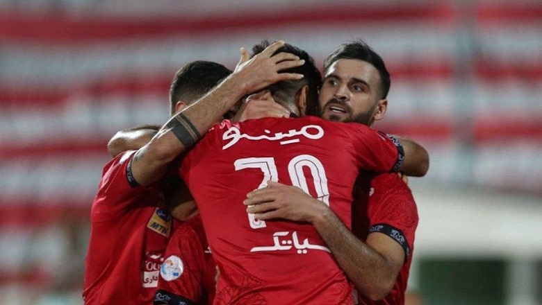 Nhận định, dự đoán Istiklol Dushanbe vs Persepolis, 22h00 ngày 14/9: Đẳng cấp hơn phân - Ảnh 2