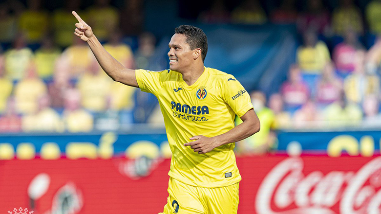 Nhận định, dự đoán Villarreal vs Atalanta, 2h00 ngày 15/9: Tin ở Tầu ngầu vàng - Ảnh 3
