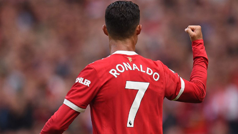 Đội hình ra sân trận Young Boys vs MU, Cúp C1 châu Âu, 23h45 ngày 14/9 - Ảnh 1