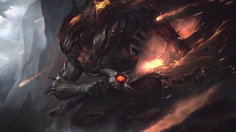 ĐTCL: Jax, Ivern và Volibear bị nerf nặng tại phiên bản 11.18 - Ảnh 2
