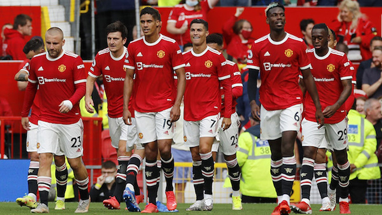 Dự đoán tỉ số kết quả Young Boys vs MU, 23h45 ngày 14/9 - Ảnh 1
