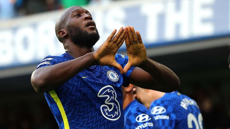 Link xem trực tiếp bóng đá Chelsea vs Zenit, 2h00 ngày 15/9 - Ảnh 1