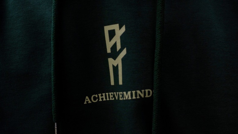LMHT: Thủ môn Đức thành lập tổ chức Achieveminds - Ảnh 1
